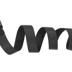 Meeste vöö - taktikaline püksirihm Soodukas.Com