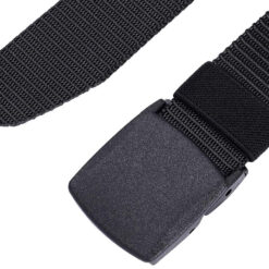 Meeste vöö - taktikaline püksirihm Soodukas.Com