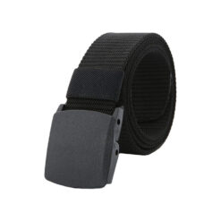 Meeste vöö - taktikaline püksirihm Soodukas.Com