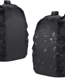 veekindel kate seljakotile 2