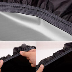 Veekindel kate seljakotile Soodukas.Com