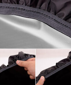 veekindel kate seljakotile 3