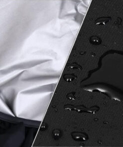 veekindel kate seljakotile 4