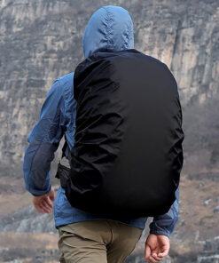 veekindel kate seljakotile 5