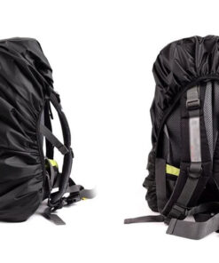 veekindel kate seljakotile 6