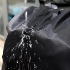 Veekindel kate seljakotile Soodukas.Com