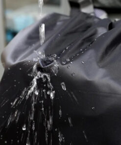 veekindel kate seljakotile 67