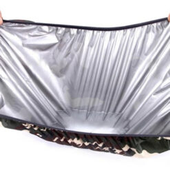 Veekindel kate seljakotile Soodukas.Com