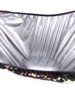 veekindel kate seljakotile 7