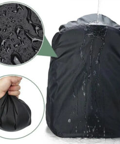 veekindel kate seljakotile 8