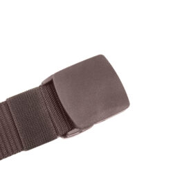 Meeste vöö - taktikaline püksirihm Soodukas.Com