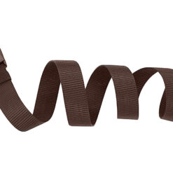 Meeste vöö - taktikaline püksirihm Soodukas.Com