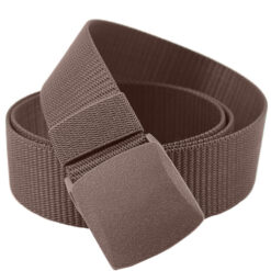 Meeste vöö - taktikaline püksirihm Soodukas.Com