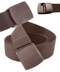 Meeste vöö - taktikaline püksirihm