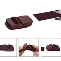 Meeste vöö - taktikaline püksirihm Soodukas.Com