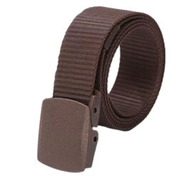 Meeste vöö - taktikaline püksirihm Soodukas.Com