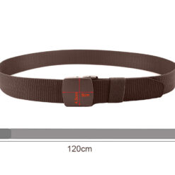 Meeste vöö - taktikaline püksirihm Soodukas.Com