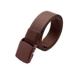 Meeste vöö - taktikaline püksirihm Soodukas.Com