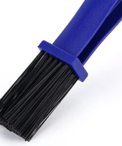 2in1 rattaketi puhastushari 1