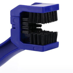 Alternative view of 2in1 rattaketi puhastushari