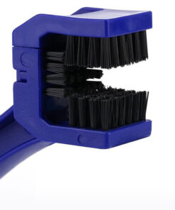 Alternative view of 2in1 rattaketi puhastushari