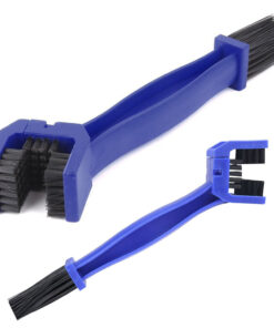 2in1 rattaketi puhastushari