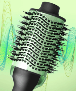 4 in 1 multifunktsionaalne foon juuksehari 1