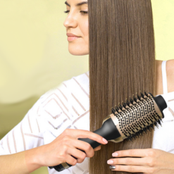 4-in-1 multifunktsionaalne föön-juuksehari – Soodukas.Com 4-in-1 multifunktsionaalne föön-juuksehari Soodukas.Com