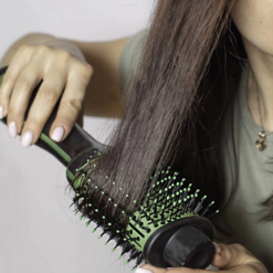 4-in-1 multifunktsionaalne föön-juuksehari – Soodukas.Com 4-in-1 multifunktsionaalne föön-juuksehari Soodukas.Com