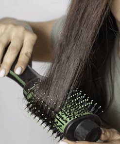 4 in 1 multifunktsionaalne foon juuksehari 3