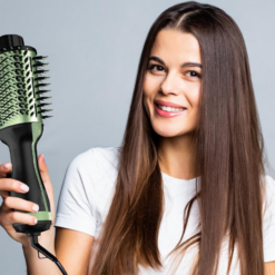 4-in-1 multifunktsionaalne föön-juuksehari – Soodukas.Com 4-in-1 multifunktsionaalne föön-juuksehari Soodukas.Com