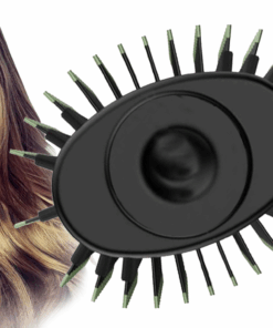 4 in 1 multifunktsionaalne foon juuksehari 5