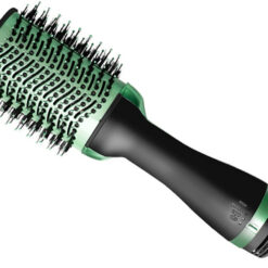 4-in-1 multifunktsionaalne föön-juuksehari – Soodukas.Com 4-in-1 multifunktsionaalne föön-juuksehari Soodukas.Com