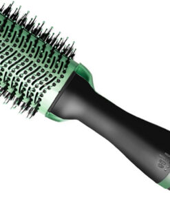 4 in 1 multifunktsionaalne foon juuksehari 7