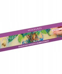 5D teemantmosaiik 3 1