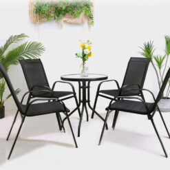 Aiatoolid 4tk – Soodukas.Com Aiatoolid 4tk Soodukas.Com