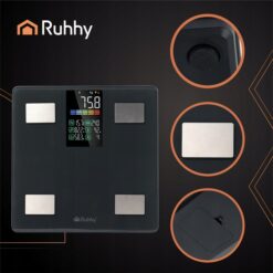 Analüütiline vannitoakaal Soodukas.Com