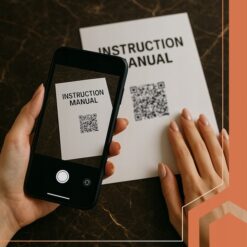 Analüütiline vannitoakaal Soodukas.Com