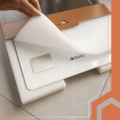 Analüütiline vannitoakaal Soodukas.Com