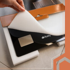 Analüütiline vannitoakaal Soodukas.Com