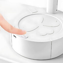 Automaatne veedosaator - elektriline veepump joogiveele Soodukas.Com