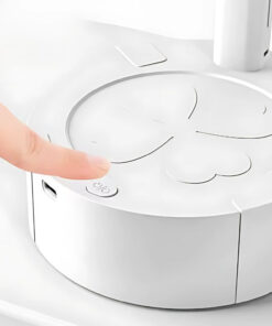 Automaatne USB veepump joogiveele 1