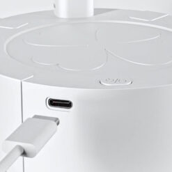 Automaatne veedosaator - elektriline veepump joogiveele Soodukas.Com