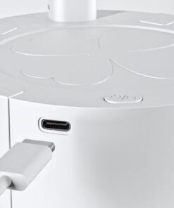 Automaatne USB veepump joogiveele 2