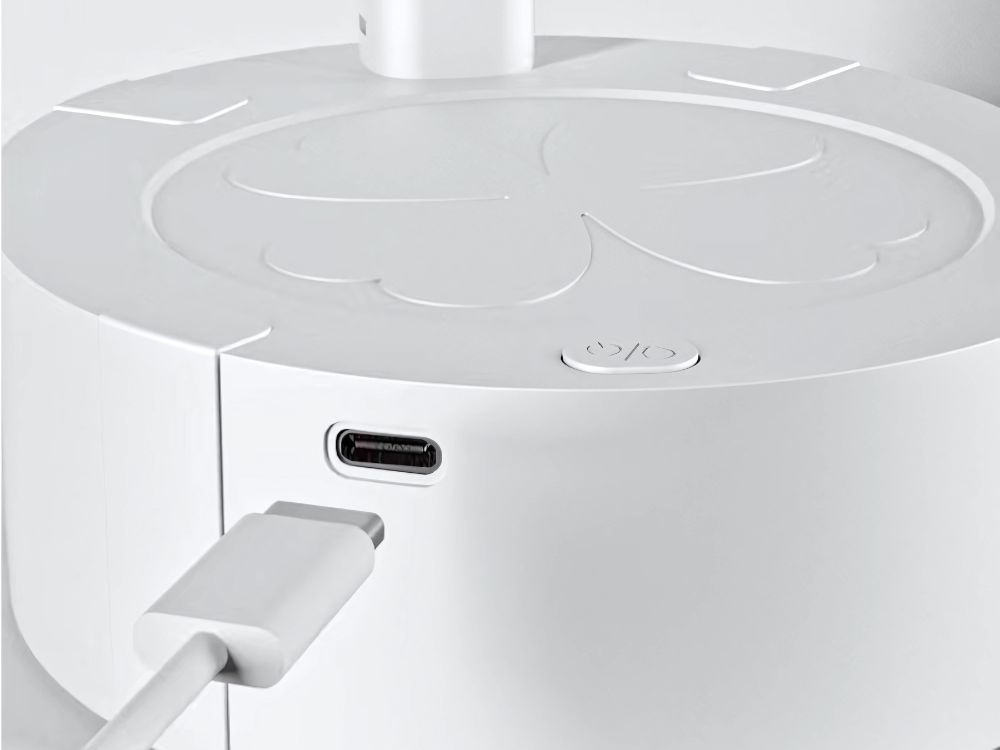 Automaatne veedosaator - elektriline veepump joogiveele - Image 5