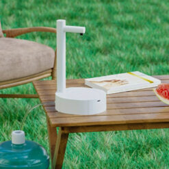 Automaatne veedosaator - elektriline veepump joogiveele Soodukas.Com