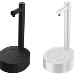 Automaatne veedosaator - elektriline