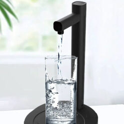 Automaatne veedosaator - elektriline veepump joogiveele Soodukas.Com