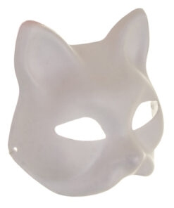 DIY kassimaskide komplekt 10tk Soodukas.Com