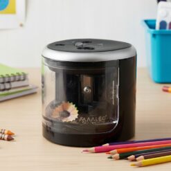 Alternative view of Elektriline pliiatsiteritaja 2 avaga